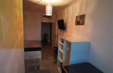 Ferienwohnung Berlin - Schönefeld Flughafen mit Küche - Foto 31