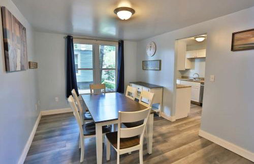 Shortstop Apt 1 All Star Baseball Rentals - Foto 12