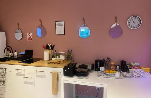 Apartamenty na Zaciszu - Foto 11