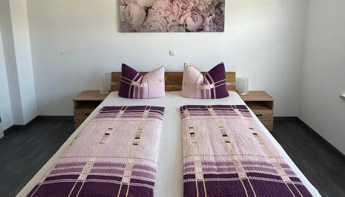 Ferienwohnung S Keller - Foto 2