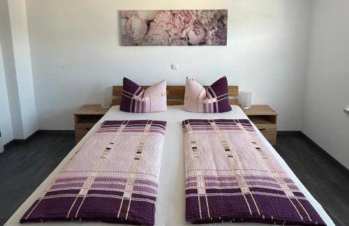 Ferienwohnung S Keller - Foto 2