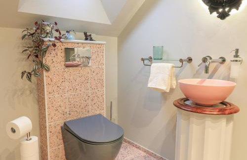 Golden Valley View - Photo 18