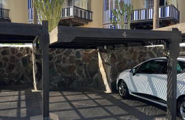 Amazing Apartment Altamar 2 - Foto 41