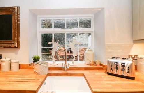 Chandler House - Foto 14