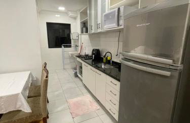 Apartamento Aconchegante - Foto 6