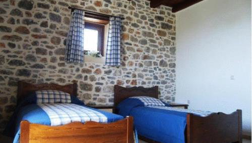 Litiniana Villas - Foto 4