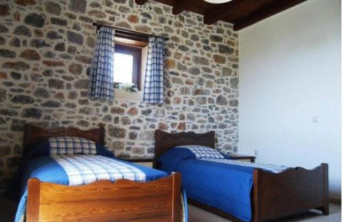 Litiniana Villas - Foto 4