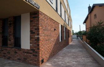 Apartment LEMM 500m from the ARENA - Foto 22