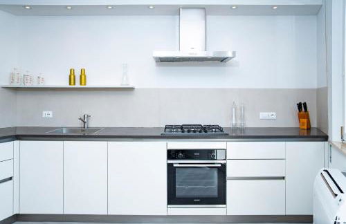 Casa Guglielmo with Private Pool - Foto 25