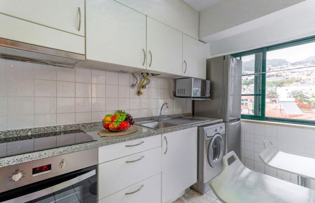 MIO Apartment by Homie - Foto 5