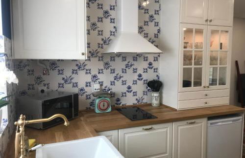 Casa dos meus avós -Villas - Gaia & Porto - Foto 11