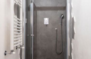 Vista sul Borgo - Foto 7