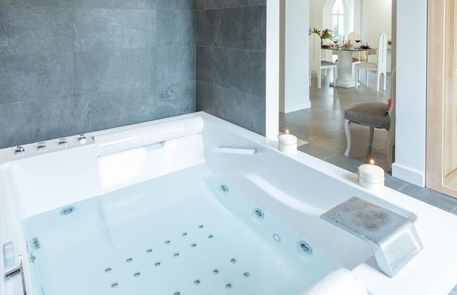 Vt-c765-dgbl0at - Villa Rasena 6 - Foto 50