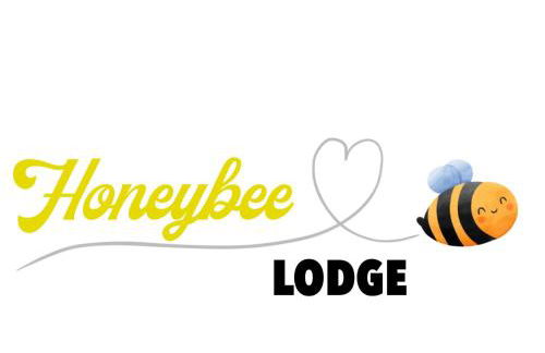 Honeybee Lodge - Foto 60
