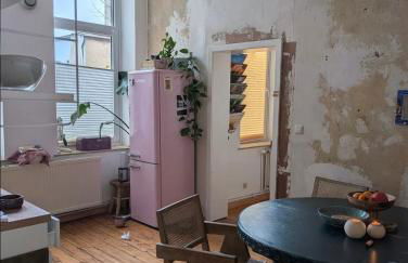 Messe Flat, Vintage Style Home, Perfect Location - Foto 1