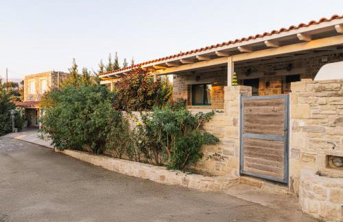 Villa Efigenia - Serenity - Foto 29