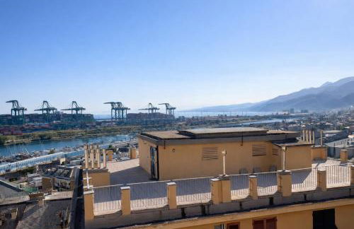 Frank's Sunset - Foto 33