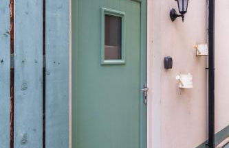 Sorley Boys Snug - Foto 30