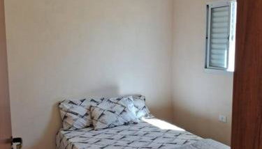 Casa em Sorocaba - Foto 5