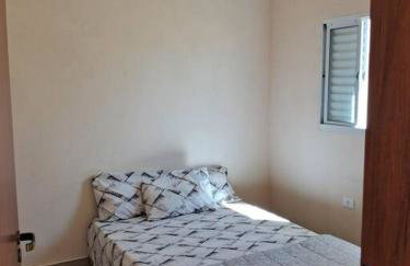 Casa em Sorocaba - Foto 5