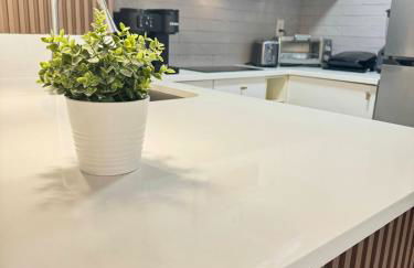 Amazing ap very apart very close to Universal - Foto 24