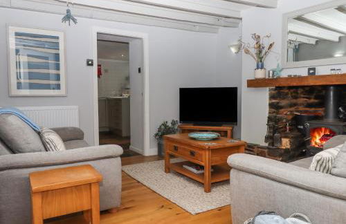 3 Pebble Cottage - Foto 6