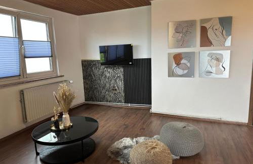 Royal Haus Soltau - Foto 11