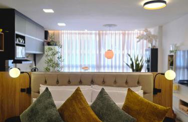 Red Boutique Studio Flat - Foto 58