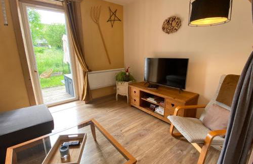 La petite marmite du lac de Vouglans - Foto 27