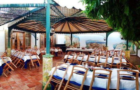 Casa Fasano Amalfi Coast - Foto 40