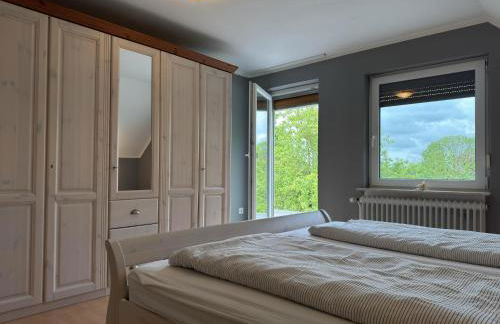 Ferienhaus, Friederikensiel - Foto 23