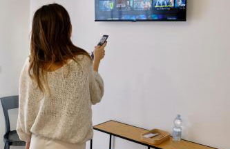 MH Montessori Home - Foto 9