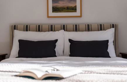 Clementine By Avantstay Bright Modern Retreat w/ Pool, Pool Table & Large Patio - Foto 44