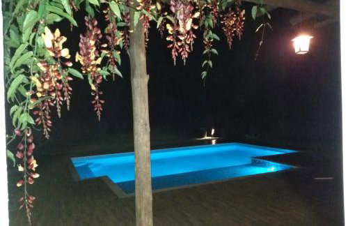 Bèlla Chacara Morretes - Pr - Photo 21