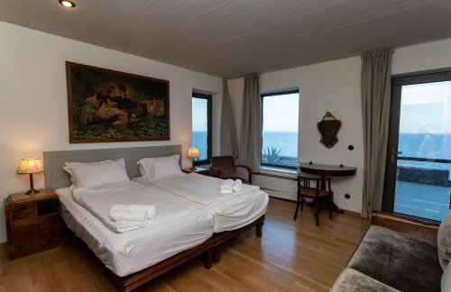 LEONIDIONHOUSES - The Lykoskufi Villas - Photo 38