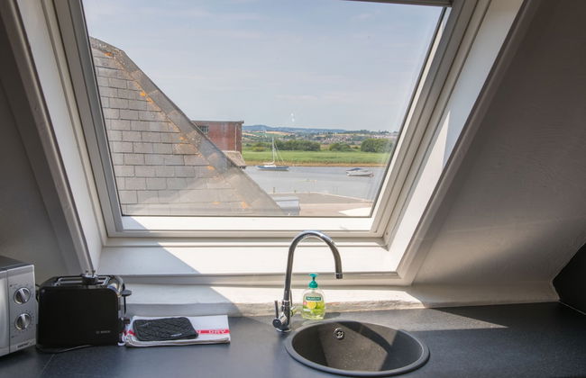 Route 2 Topsham - Photo 16