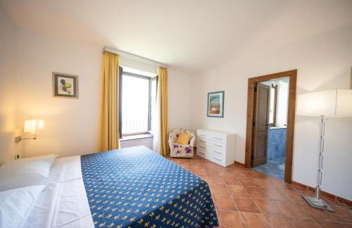 Limoneto Di Ercole - Foto 18