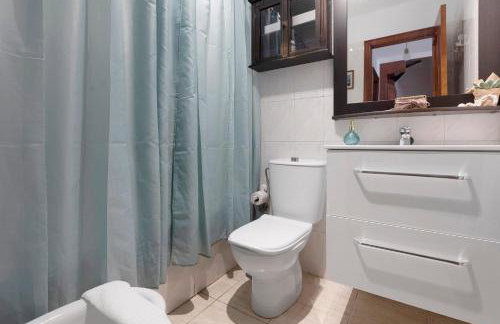 Duplex India - Photo 28