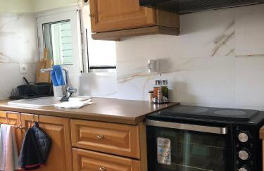 Seaview penthouse by the beach - Foto 50