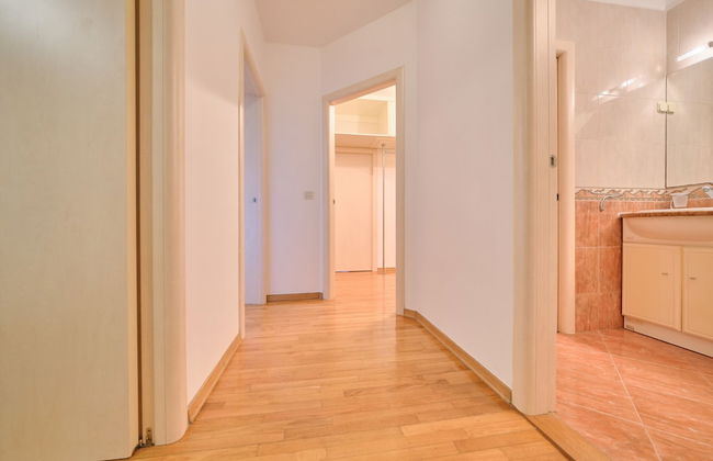 Holiday Seaview Apartment by Litto - Foto 69