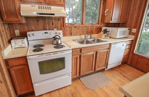 Piot and Halpern Houses Combo - Foto 12