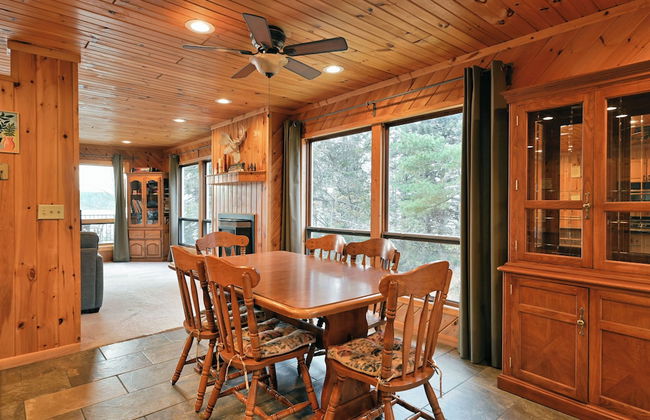 Kenny Lodge - Foto 27