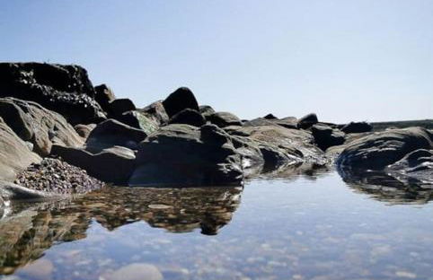 Beach house - Foto 24