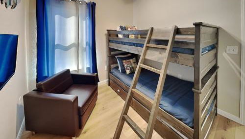 Beach Ballin - Photo 5