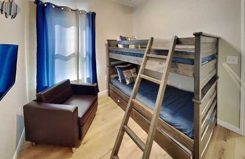 Beach Ballin - Foto 5