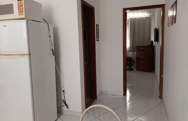 Caminho D'areia 202 - Foto 7