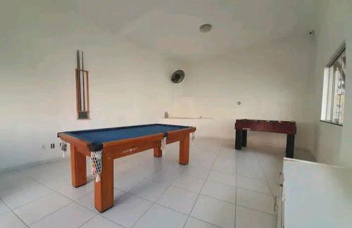 Apartamento aconchegante - Foto 31