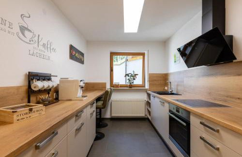 Hambach Waldschlössl - Foto 8