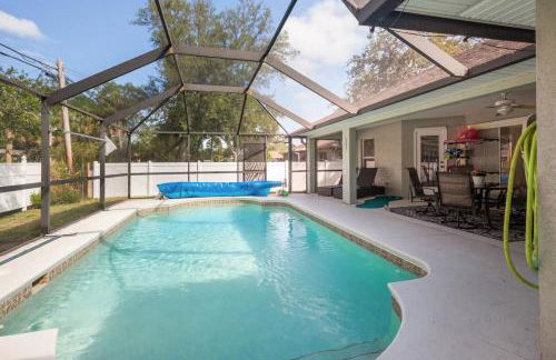 Beach Cottage - Foto 14