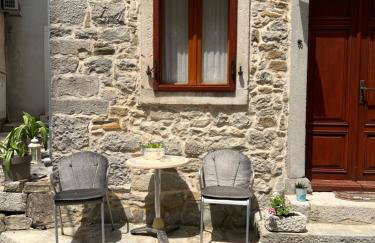 Apartman Poli Luce - Foto 19